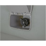 Надувная кровать INTEX Dream Support AirBed 64770, 152×203×46 см, встроенный насос 220V