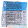 Надувной бассейн INTEX «Кристалл» 59416