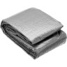 Подстилка под бассейн 549 см INTEX 18933